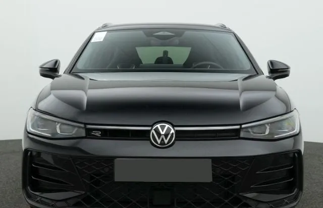 Volkswagen passat - dettaglio 30