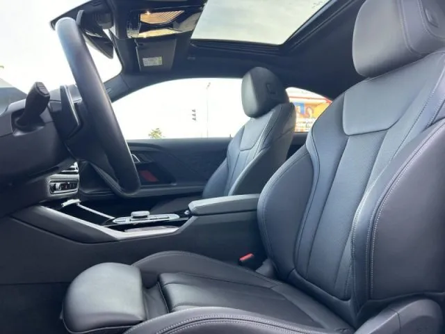 Bmw 220 - dettaglio 22