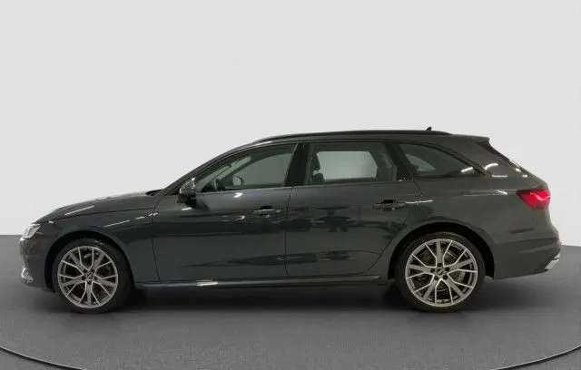 Audi A4 Avant 30 TDI/136 CV S tronic Business Advanced - Foto 195