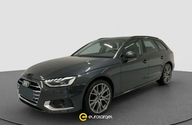 Audi A4 Avant 30 TDI/136 CV S tronic Business Advanced - Foto 233