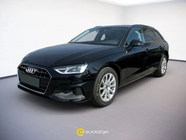 Audi A4 Avant 30 TDI/136 CV S tronic Business - Foto 49