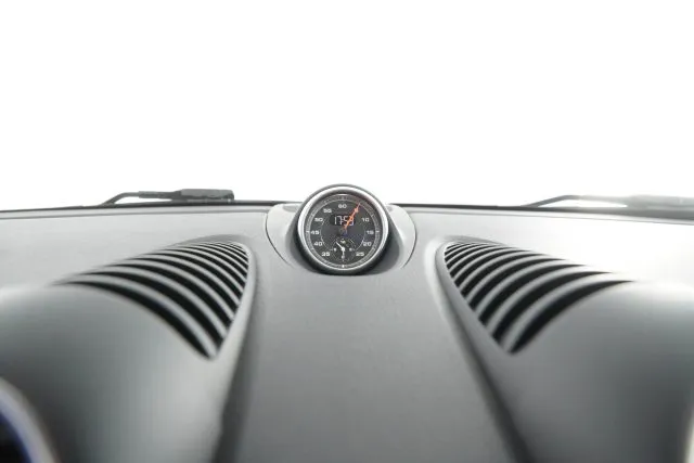 Porsche 718 718 Cayman T - Foto 11