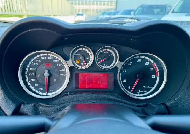 Alfa Romeo MiTo MiTo 1.4 78 CV Junior - Foto 14
