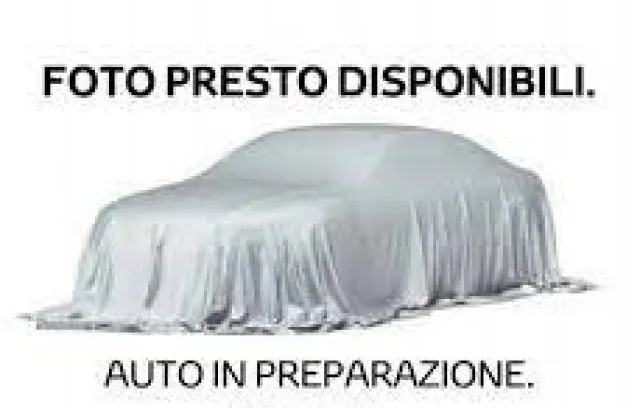 Citroen C3 Aircross C3 Aircross PureT. 110 S&S Feel - Foto 1
