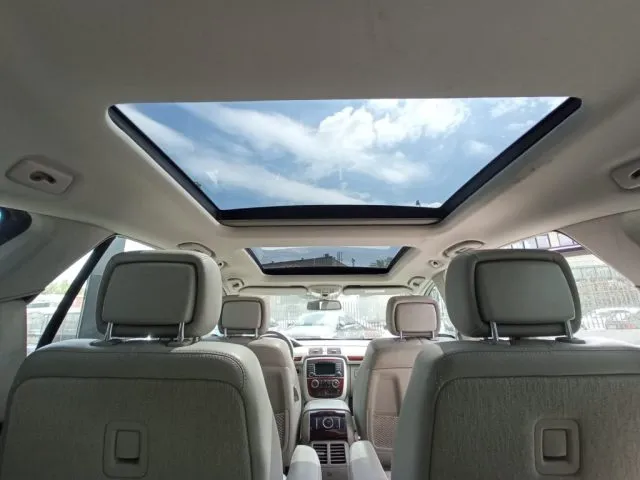 Mercedes-Benz R 320 CDI cat 4Matic - Foto 13