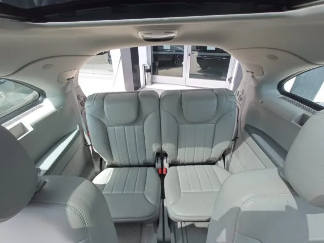 Mercedes-Benz R 320 CDI cat 4Matic - Foto 14