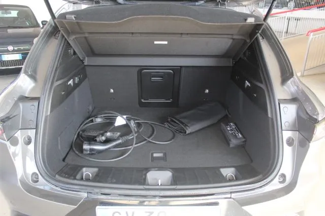 Alfa Romeo Tonale 1.3 280 CV PHEV AT6 Q4 Sprint - Foto 10