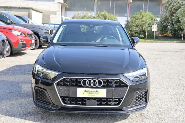 Audi A1 SPB 1.0 TFSI 30 - Foto 2