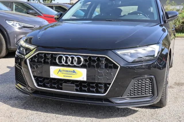 Audi A1 SPB 1.0 TFSI 30 - Foto 3