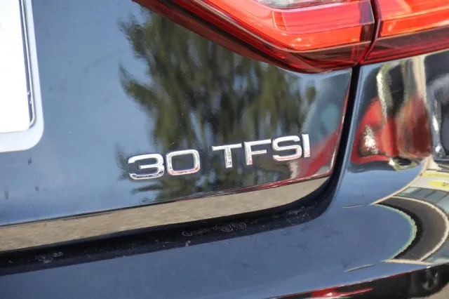 Audi A1 SPB 1.0 TFSI 30 - Foto 9