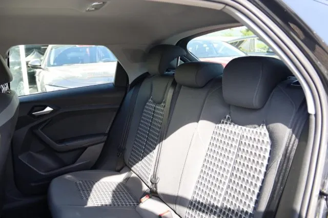 Audi A1 SPB 1.0 TFSI 30 - Foto 12