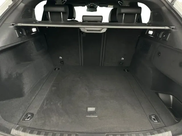 Alfa Romeo Stelvio Stelvio 2.2 T.diesel 210 AT8 Q4 VeloceTì - Foto 13