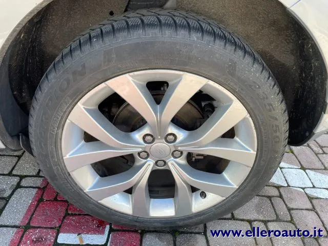 Land rover Range Rover Evoque 2.0 I4 249 CV AWD Auto SE - Foto 14
