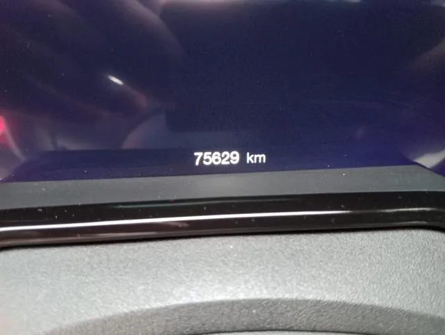 Alfa Romeo Tonale 1.5 160 CV MHEV TCT7 Ti - Foto 7
