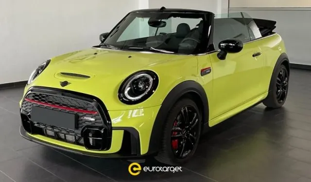 Mini mini - dettaglio 25