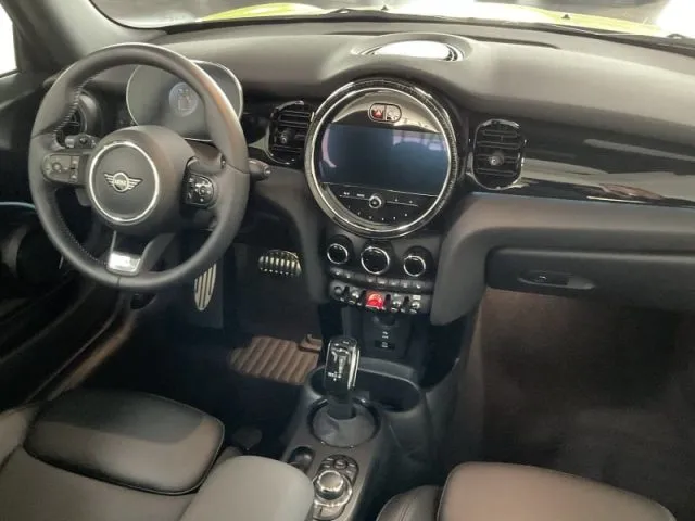 Mini mini - dettaglio 30
