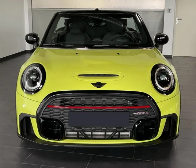 Mini mini - dettaglio 45
