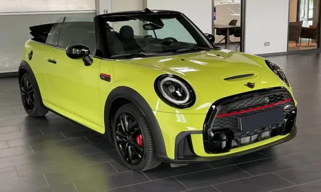 Mini mini - dettaglio 50