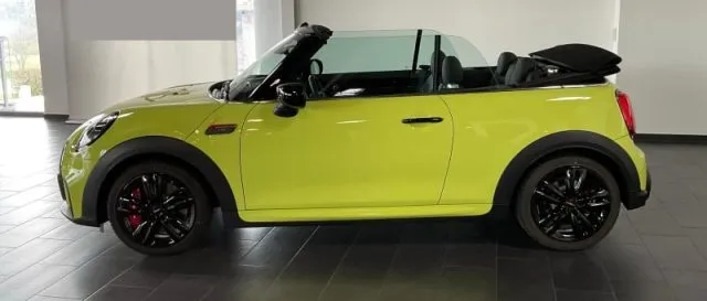 Mini mini - dettaglio 76