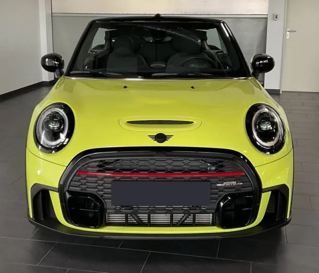 Mini mini - dettaglio 77