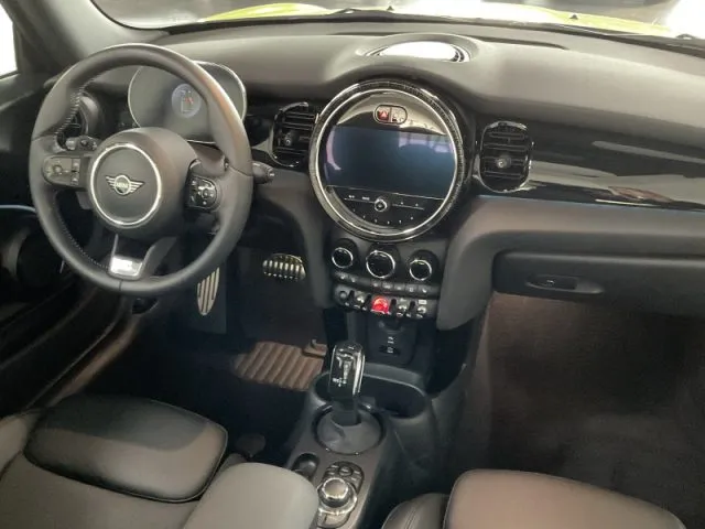 Mini mini - dettaglio 78