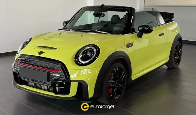Mini mini - dettaglio 81