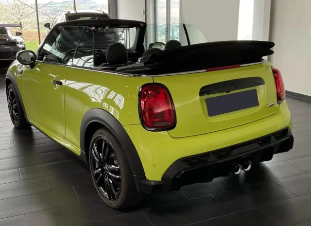 Mini mini - dettaglio 83