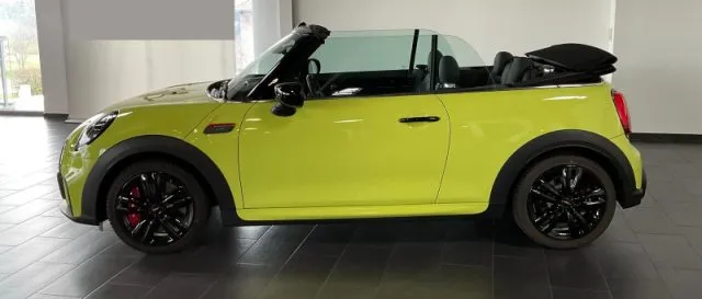 Mini mini - dettaglio 84