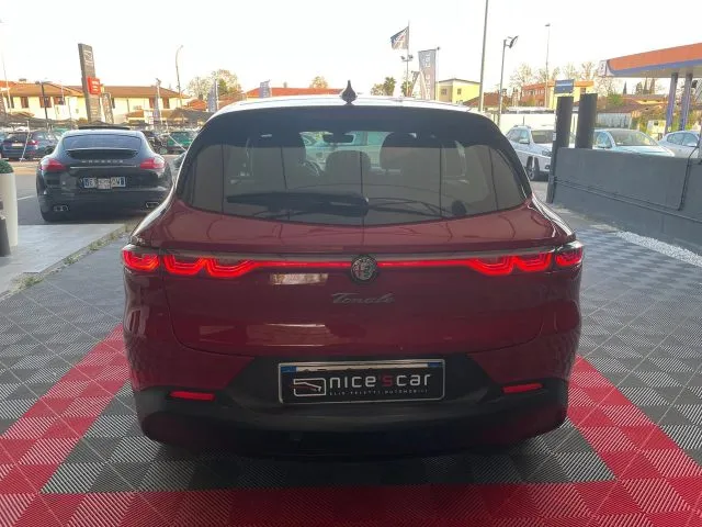 Alfa Romeo Tonale Tonale 1.6 diesel 130 CV TCT6 Sprint - Foto 5