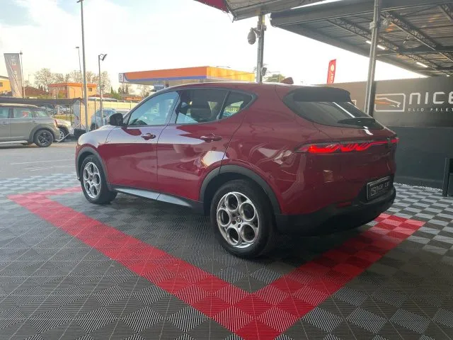 Alfa Romeo Tonale Tonale 1.6 diesel 130 CV TCT6 Sprint - Foto 6