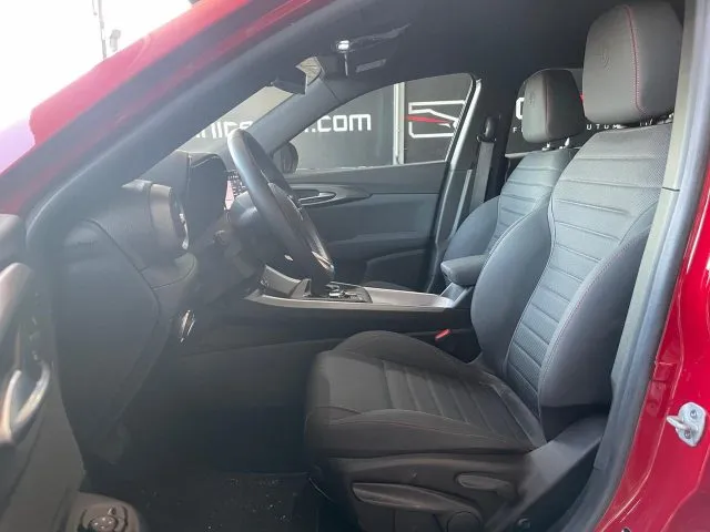 Alfa Romeo Tonale Tonale 1.6 diesel 130 CV TCT6 Sprint - Foto 8