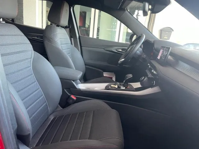 Alfa Romeo Tonale Tonale 1.6 diesel 130 CV TCT6 Sprint - Foto 10