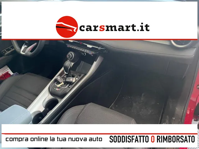 Alfa Romeo Tonale Tonale 1.6 diesel 130 CV TCT6 Sprint - Foto 9
