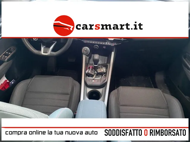 Alfa Romeo Tonale Tonale 1.6 diesel 130 CV TCT6 Sprint - Foto 13