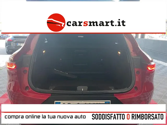 Alfa Romeo Tonale Tonale 1.6 diesel 130 CV TCT6 Sprint - Foto 14