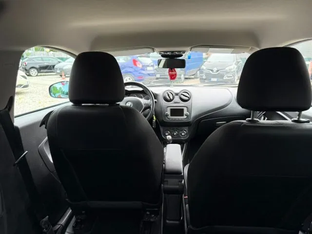 Alfa Romeo MiTo MiTo 1.3 JTDm 95 CV S&S - Foto 10