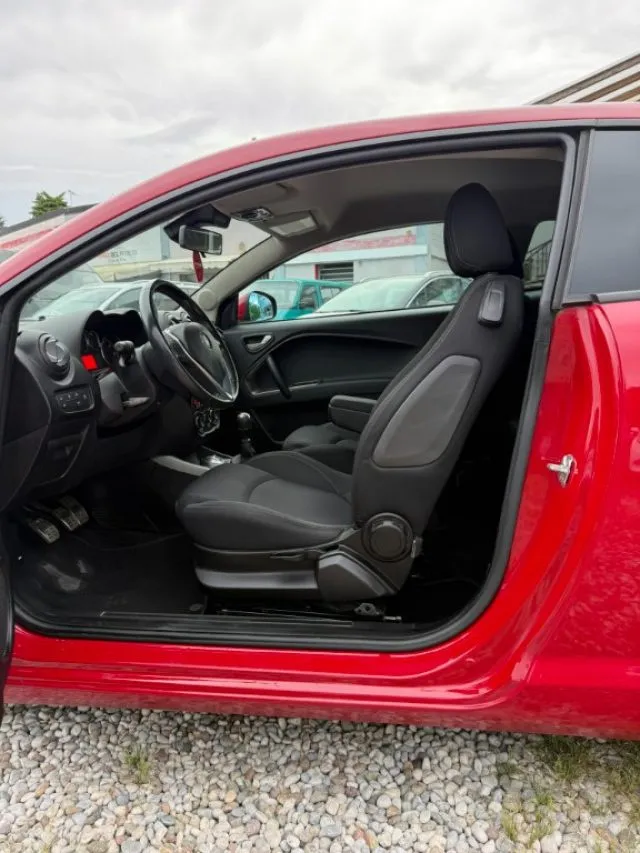 Alfa Romeo MiTo MiTo 1.3 JTDm 95 CV S&S - Foto 11