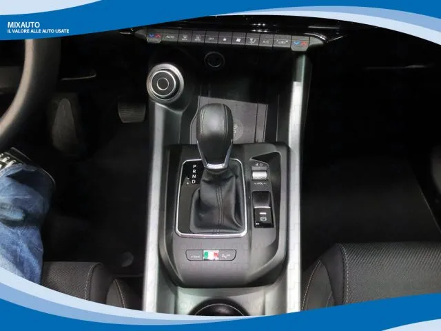 Alfa Romeo Tonale 1.3 Plug-in 180cv Q4 Sprint AUT EU6 - Foto 11