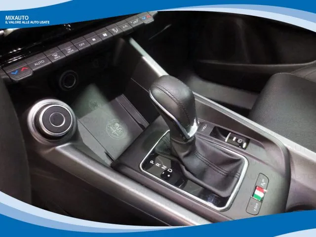 Alfa Romeo Tonale 1.3 Plug-in 180cv Q4 Sprint AUT EU6 - Foto 12
