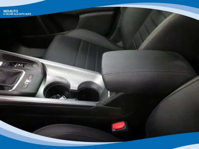 Alfa Romeo Tonale 1.3 Plug-in 180cv Q4 Sprint AUT EU6 - Foto 13