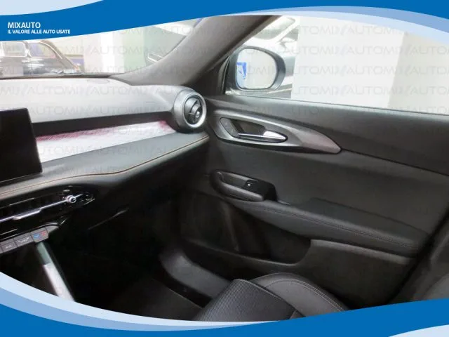 Alfa Romeo Tonale 1.3 Plug-in 180cv Q4 Sprint AUT EU6 - Foto 14