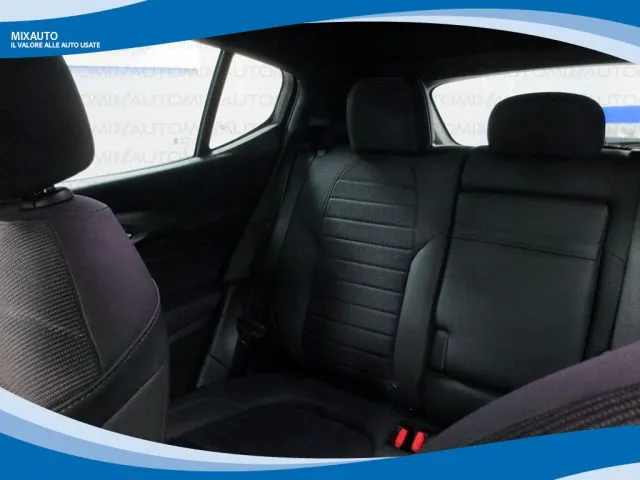 Alfa Romeo Tonale 1.3 Plug-in 180cv Q4 Sprint AUT EU6 - Foto 15