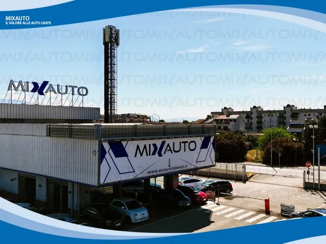 Alfa Romeo Tonale 1.5 Hybrid 160cv Ti TCT7 EU6 - Foto 3