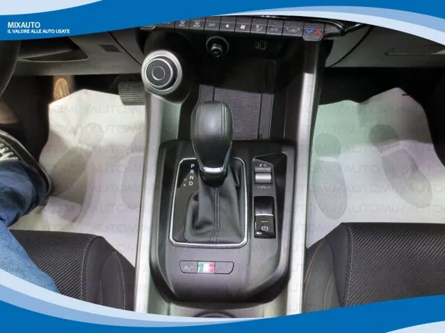 Alfa Romeo Tonale 1.5 Hybrid 160cv Ti TCT7 EU6 - Foto 11