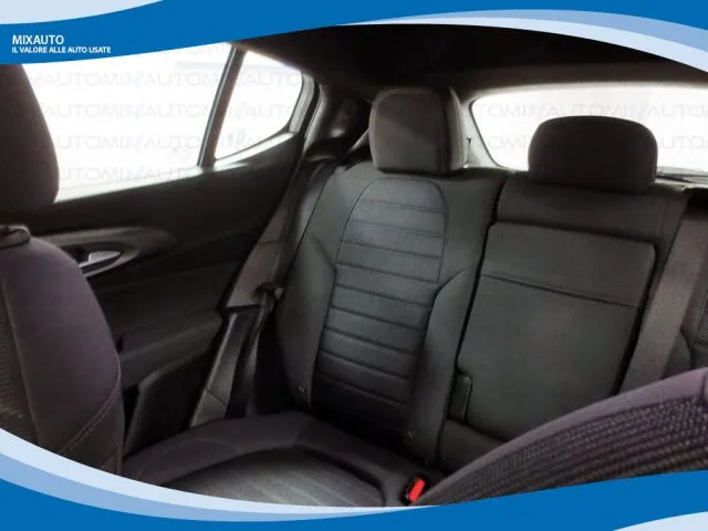 Alfa Romeo Tonale 1.5 Hybrid 160cv Ti TCT7 EU6 - Foto 15