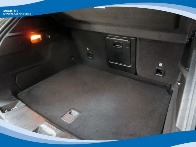 Alfa Romeo Tonale 1.5 Hybrid 160cv Ti TCT7 EU6 - Foto 18