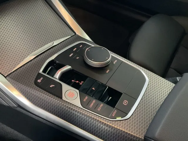 Bmw 420 - dettaglio 40