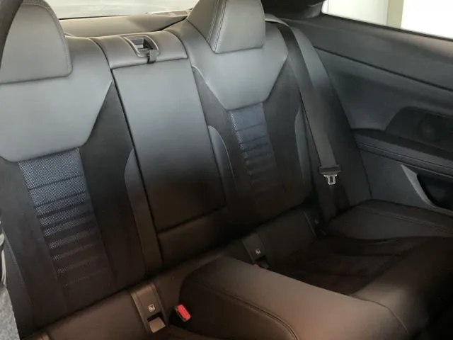Bmw 420 - dettaglio 55