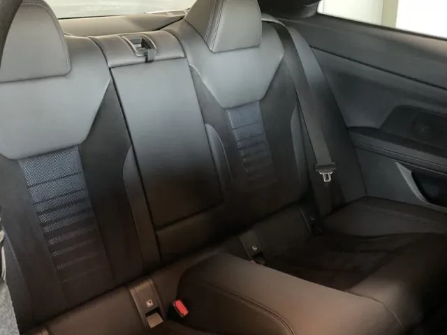 Bmw 420 - dettaglio 63