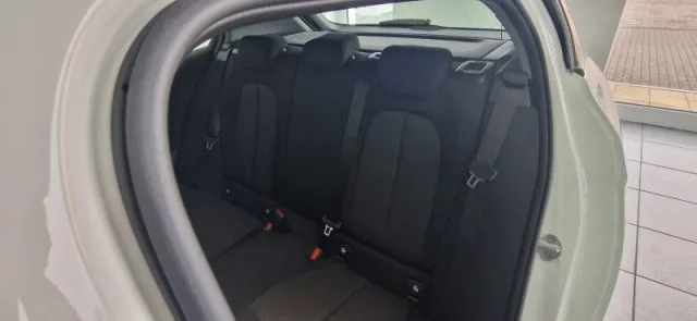 Bmw 118 - dettaglio 55